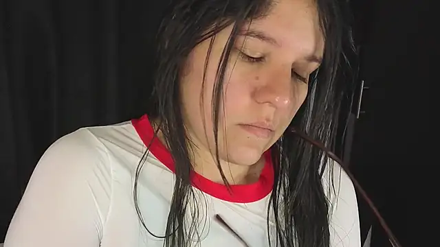 donnasoto online show from April 2026 11:08:02 AM