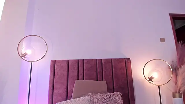 Christy Sea online show from December 2024 06:17:02 PM