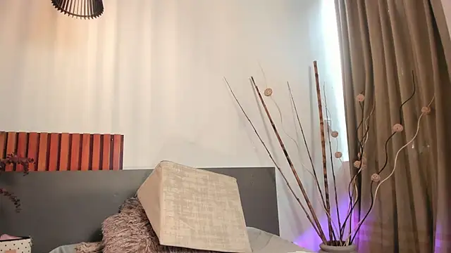 Snapshot of Christy_Sea chatting on May 2026 02:45:01 PM Christy Sea online show from May 2026 02:45:01 PM