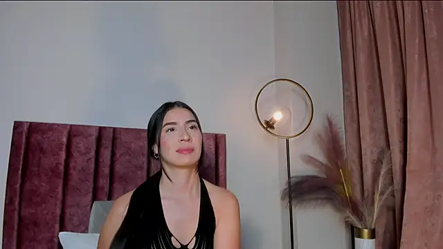 Snapshot of Christy_Sea chatting on May 2026 12:01:01 PM Christy Sea online show from May 2026 12:01:01 PM