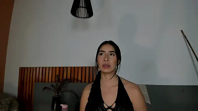 Snapshot of Christy_Sea chatting on May 2026 12:14:02 PM Christy Sea online show from May 2026 12:14:02 PM