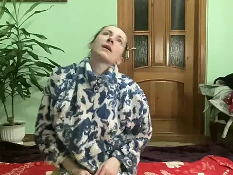 AngelTough20 online show from February 2026 11:21:02 PM