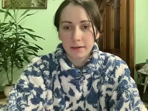 AngelTough20 online show from February 2026 04:57:02 PM