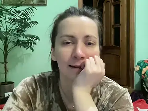 AngelTough20 online show from July 2026 08:55:01 PM