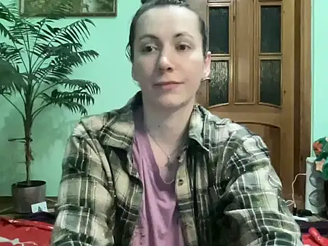 AngelTough20 online show from July 2026 12:20:02 AM