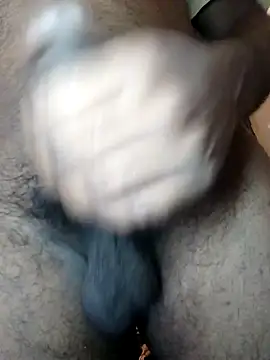 Snapshot of Sripandara1 chatting on October 2025 02:47:02 PM Sripandara1 online show from October 2025 02:47:02 PM