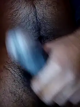 Snapshot of Sripandara1 chatting on October 2025 11:09:02 PM Sripandara1 online show from October 2025 11:09:02 PM