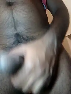 Snapshot of Sripandara1 chatting on November 2025 10:43:02 PM Sripandara1 online show from November 2025 10:43:02 PM