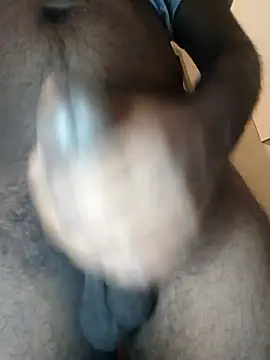 Snapshot of Sripandara1 chatting on November 2025 11:03:01 PM Sripandara1 online show from November 2025 11:03:01 PM