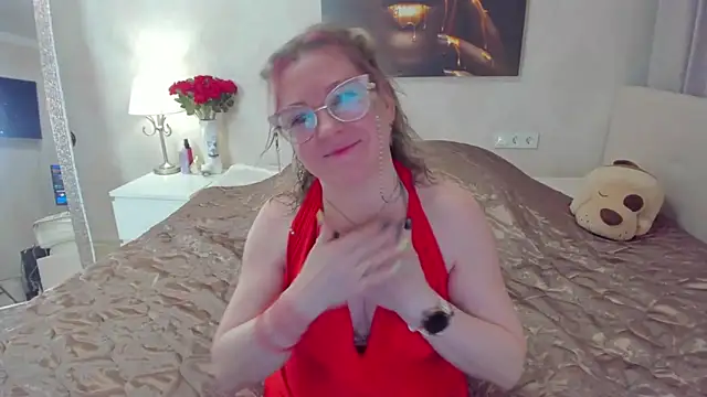 katysako online show from March 2026 12:04:01 AM