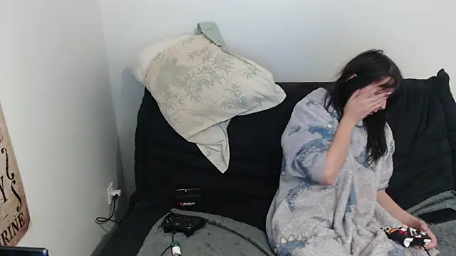 missthon0 online show from March 2025 03:29:02 PM