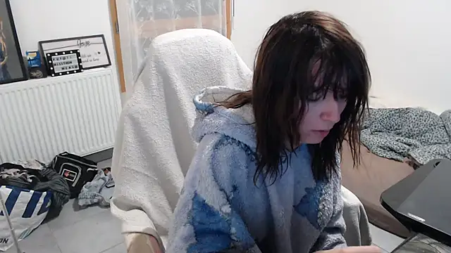 missthon0 online show from September 2025 09:25:02 AM