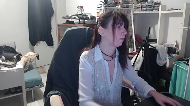 missthon0 online show from February 2026 01:39:02 PM