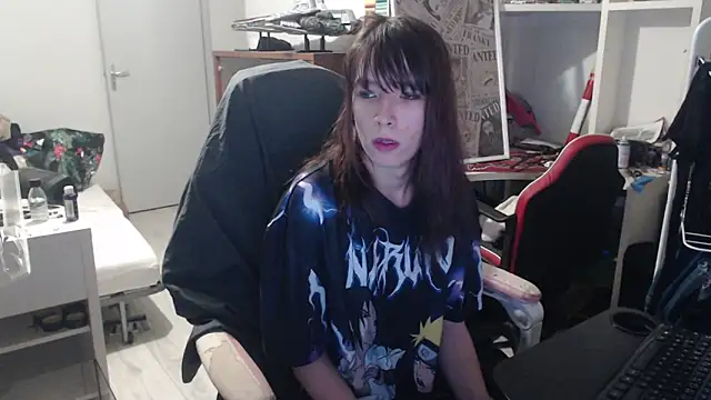 missthon0 online show from February 2026 02:28:01 PM