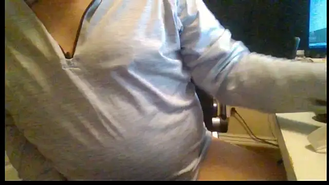 daveletsplay online show from December 2024 09:26:02 PM