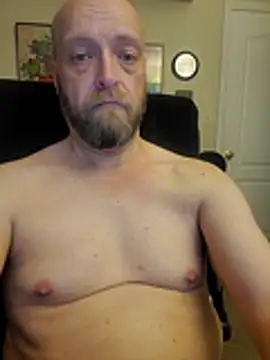 daveletsplay online show from November 2025 12:22:01 AM