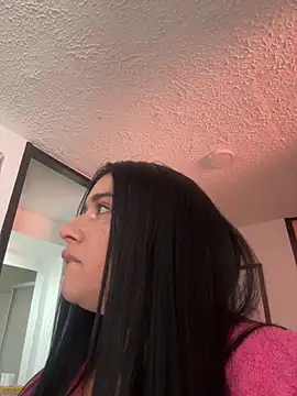 Snapshot of KallyMyller1 chatting on November 2025 07:35:01 PM KallyMyller1 online show from November 2025 07:35:01 PM