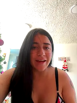 KallyMyller1 online show from November 2025 04:07:01 PM