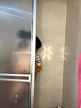 Snapshot of KallyMyller1 chatting on November 2025 06:10:02 PM KallyMyller1 online show from November 2025 06:10:02 PM