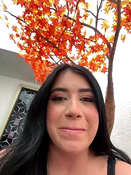 Snapshot of KallyMyller1 chatting on December 2025 08:06:02 PM KallyMyller1 online show from December 2025 08:06:02 PM