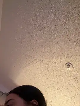 Snapshot of KallyMyller1 chatting on December 2025 10:14:01 PM KallyMyller1 online show from December 2025 10:14:01 PM