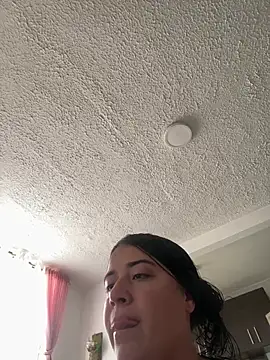 Snapshot of KallyMyller1 chatting on February 2026 08:40:02 PM KallyMyller1 online show from February 2026 08:40:02 PM