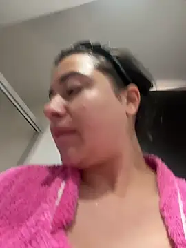 Snapshot of KallyMyller1 chatting on February 2026 02:54:01 PM KallyMyller1 online show from February 2026 02:54:01 PM