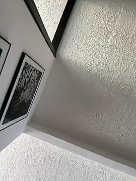 Snapshot of KallyMyller1 chatting on February 2026 08:47:01 PM KallyMyller1 online show from February 2026 08:47:01 PM