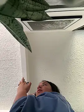 Snapshot of KallyMyller1 chatting on February 2026 08:37:01 PM KallyMyller1 online show from February 2026 08:37:01 PM