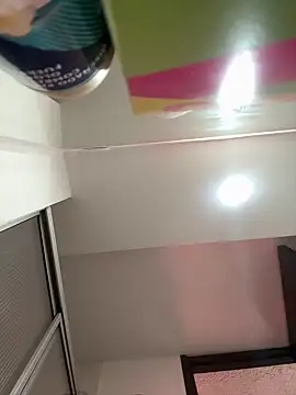 Snapshot of KallyMyller1 chatting on March 2026 06:55:02 PM KallyMyller1 online show from March 2026 06:55:02 PM