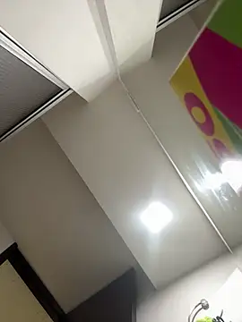 Snapshot of KallyMyller1 chatting on March 2026 12:27:02 AM KallyMyller1 online show from March 2026 12:27:02 AM