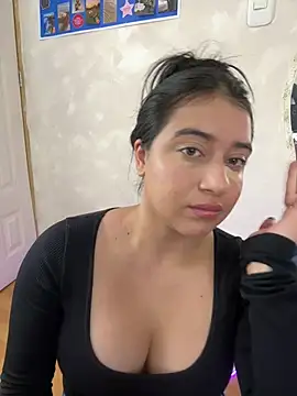 Snapshot of KallyMyller1 chatting on March 2026 03:39:01 PM KallyMyller1 online show from March 2026 03:39:01 PM