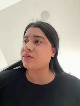 Snapshot of KallyMyller1 chatting on March 2026 07:28:01 PM KallyMyller1 online show from March 2026 07:28:01 PM