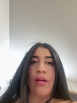 Snapshot of KallyMyller1 chatting on March 2026 07:29:01 PM KallyMyller1 online show from March 2026 07:29:01 PM