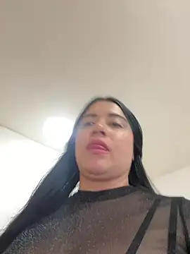 Snapshot of KallyMyller1 chatting on March 2026 07:39:01 PM KallyMyller1 online show from March 2026 07:39:01 PM