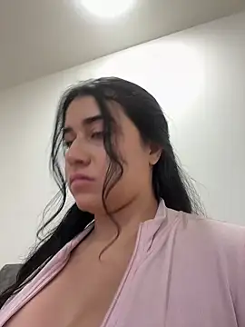 Snapshot of KallyMyller1 chatting on March 2026 07:40:01 PM KallyMyller1 online show from March 2026 07:40:01 PM