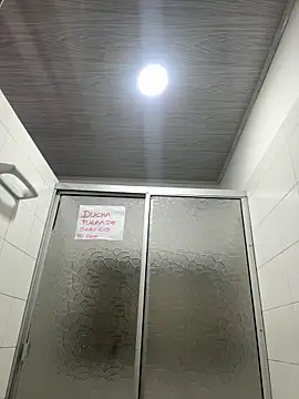 Snapshot of KallyMyller1 chatting on April 2026 07:22:01 PM KallyMyller1 online show from April 2026 07:22:01 PM