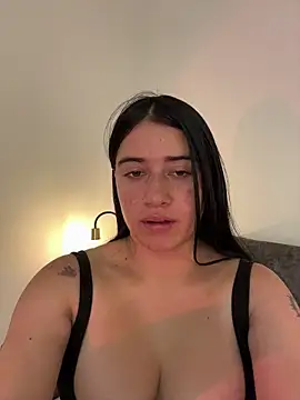 KallyMyller1 online show from May 2026 07:43:02 PM