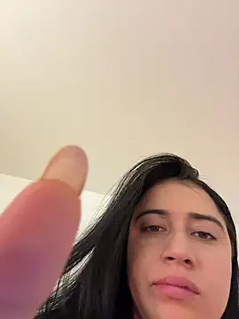 KallyMyller1 online show from May 2026 08:03:02 PM