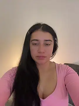 KallyMyller1 online show from May 2026 07:44:01 PM
