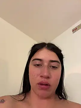 KallyMyller1 online show from May 2026 07:43:01 PM
