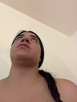 KallyMyller1 online show from May 2026 07:33:01 PM