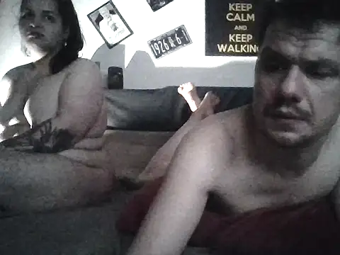 cmprnandmstrb wmP online show from January 2026 09:39:02 PM