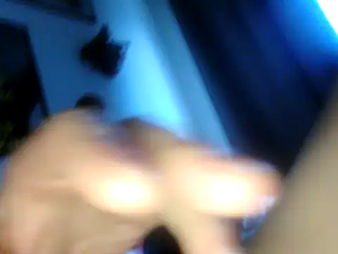 cmprnandmstrb wmP online show from April 2026 05:08:02 AM