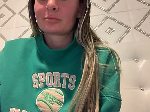 Alyssa rhoades online show from February 2025 02:28:02 AM