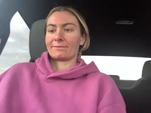 Alyssa rhoades online show from March 2026 12:52:01 PM