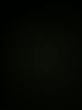 Samir khan1990 online show from March 2026 04:57:01 AM