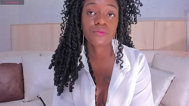 Snapshot of maryevans_ chatting on January 2025 04:55:02 PM maryevans online show from January 2025 04:55:02 PM