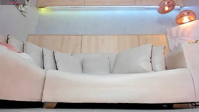 Snapshot of maryevans_ chatting on March 2025 12:09:01 PM maryevans online show from March 2025 12:09:01 PM