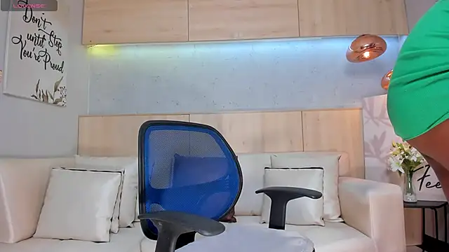 Snapshot of maryevans_ chatting on March 2025 12:02:02 PM maryevans online show from March 2025 12:02:02 PM